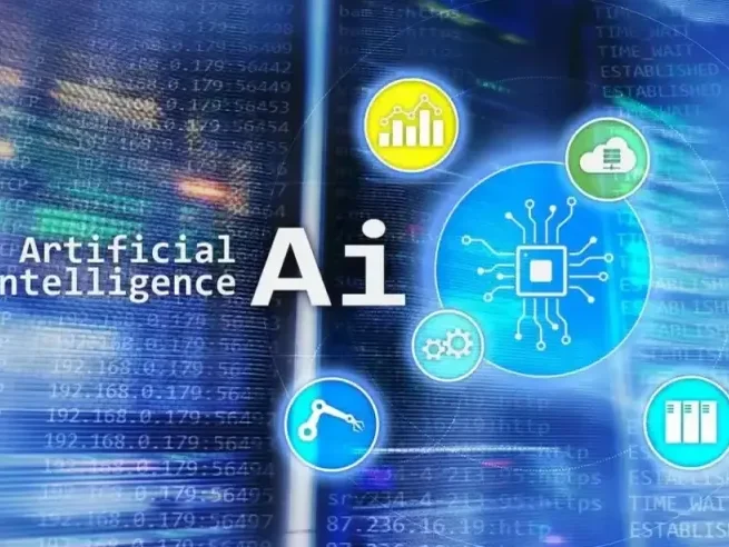 AI Engineer Profession Of The Future: image 1