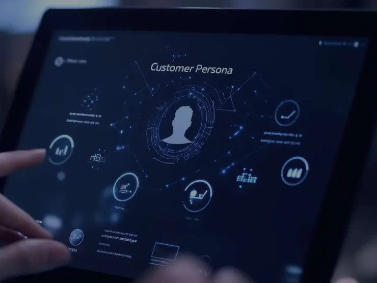 The Impact of Artificial Intelligence (AI) on Customer Retention