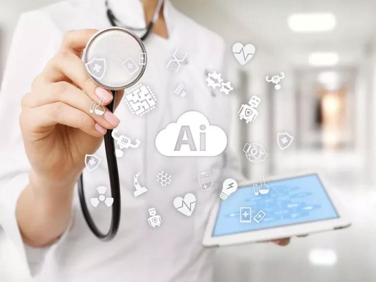 What Is the Model Context Protocol (MCP) and How It Works?: image 5