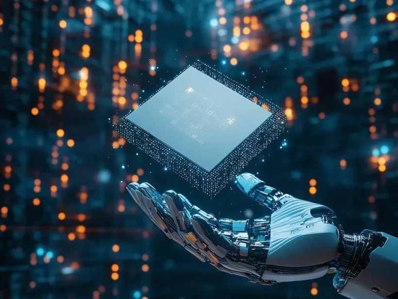 How To Use AI For Data Analysis?