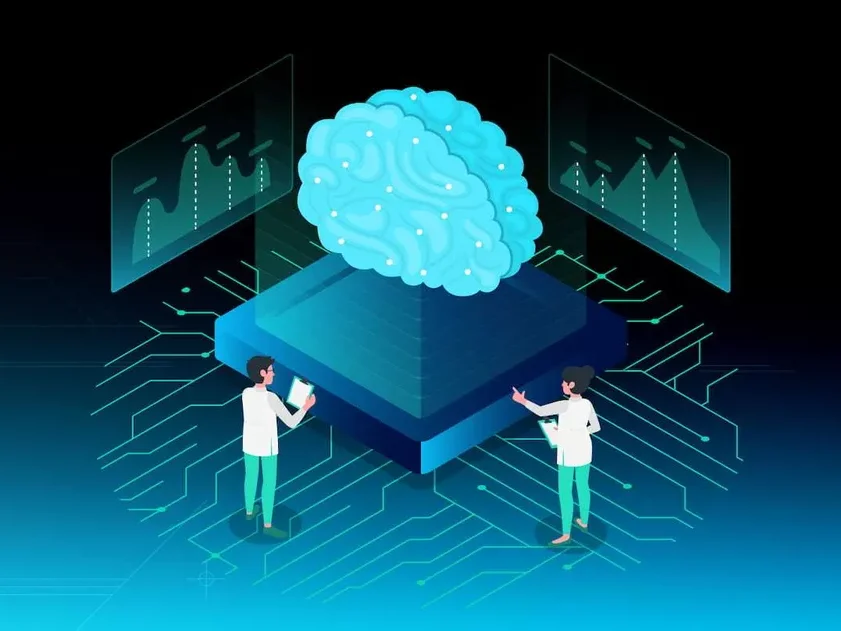 Generative AI is Coming for Insurance