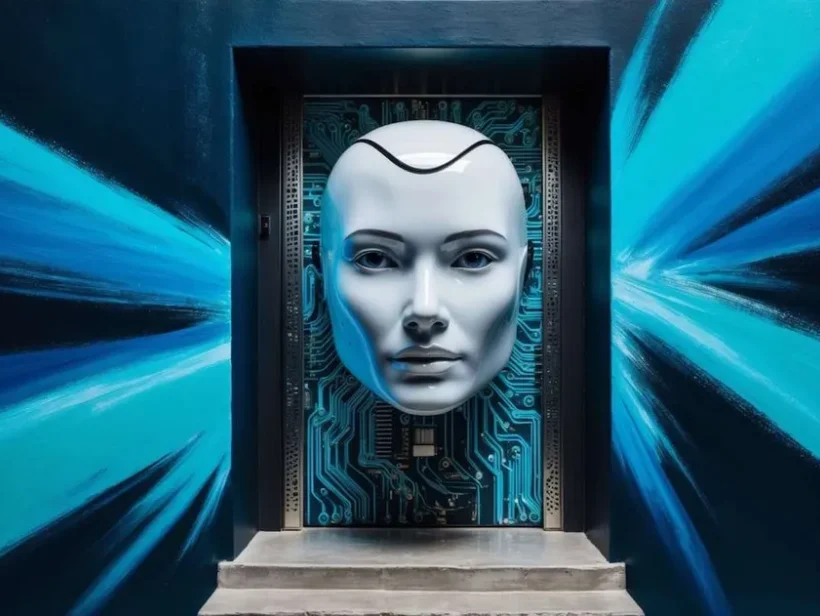 How AI is Revolutionizing the SaaS Industry?