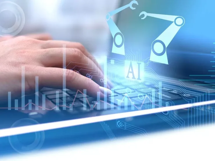 Chatbot vs Conversational AI: 5 Differences You Should Know: image 7