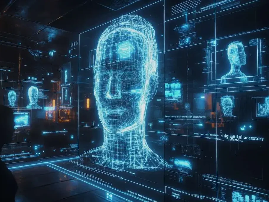 The Role of Inference in AI Systems