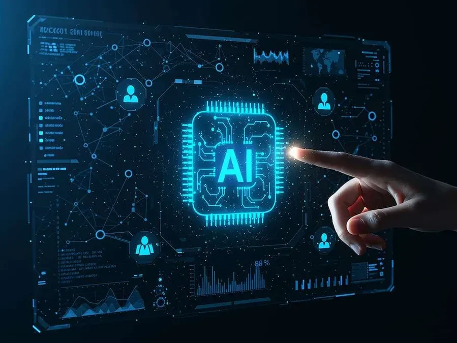 How AI Powered Personalization is Transforming Customer Experience (CX)?