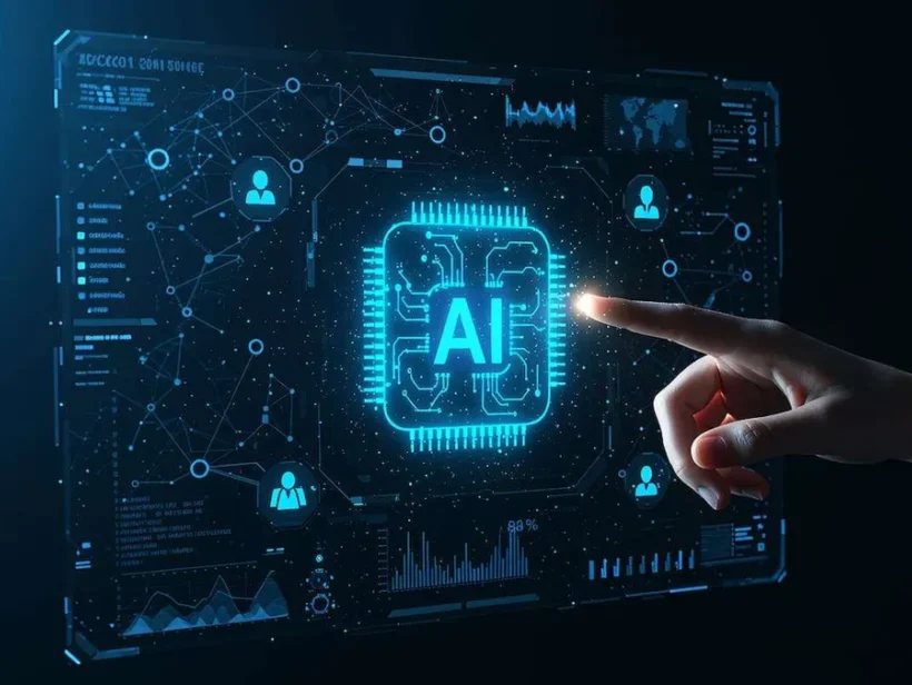 How AI Powered Personalization is Transforming Customer Experience (CX)?