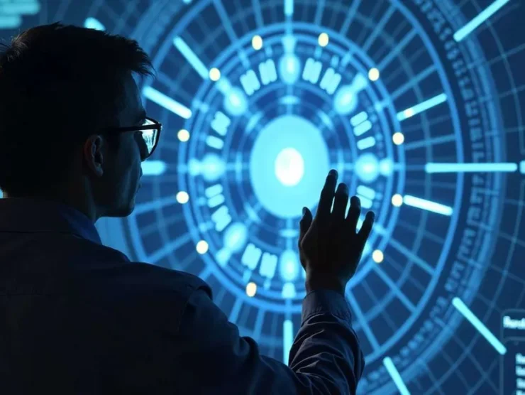 What is AI Red Teaming and How to Implement It?