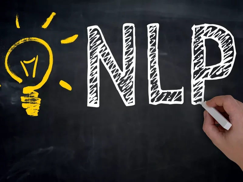 What are LLM Agents? A Practical Guide: image 4