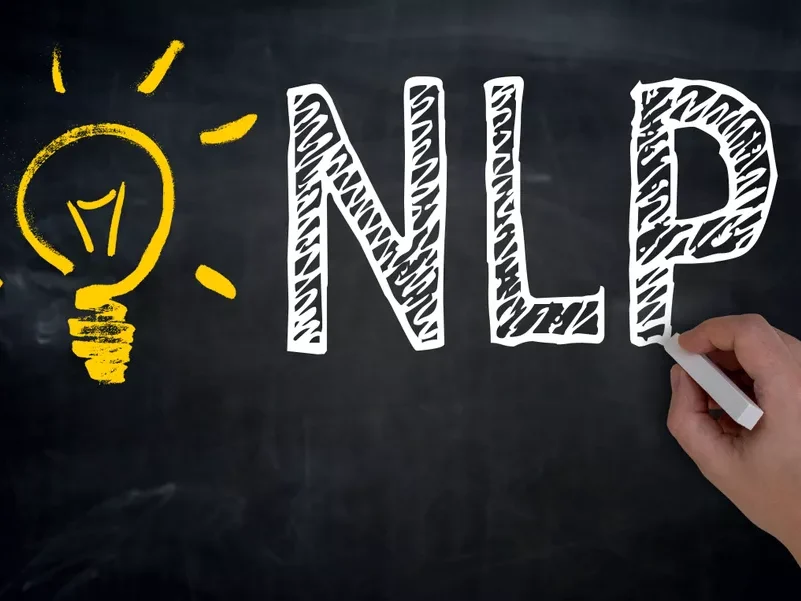 NLP Algorithms: Their Importance and Common Types: image 1