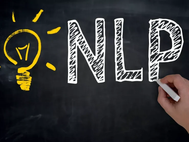 How To Use Artificial Intelligence (AI) For Sales?: image 4