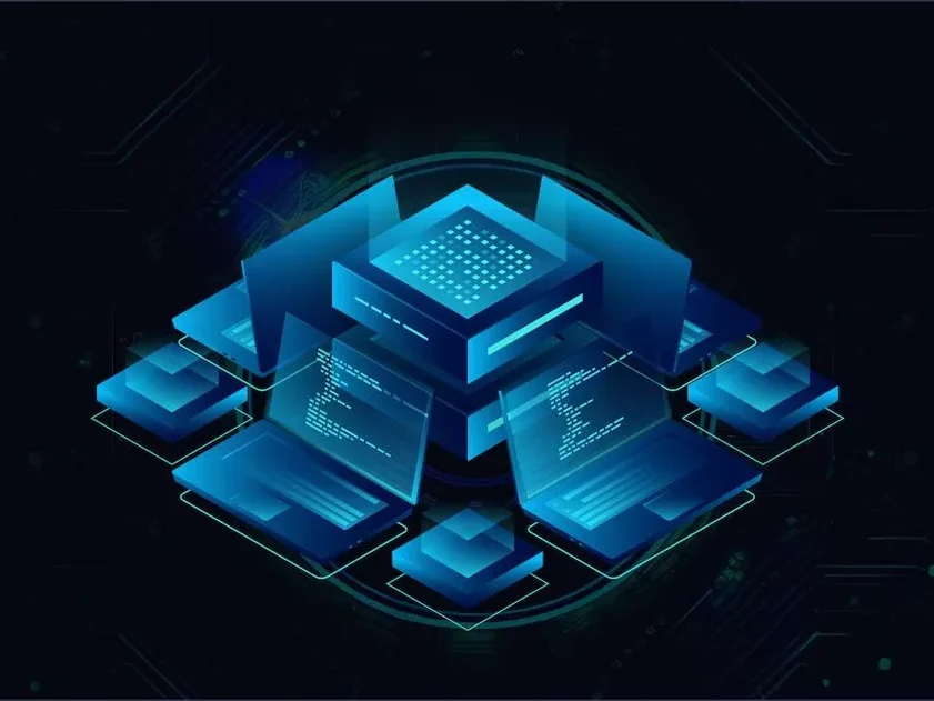 How Artificial Intelligence (AI) Impact on the Data Aggregation: image 1