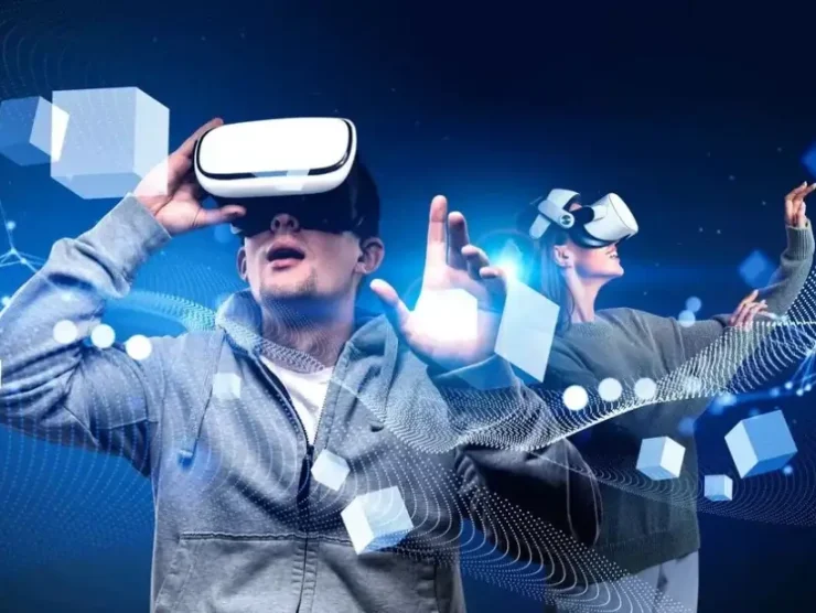 What Is the Model Context Protocol (MCP) and How It Works?: image 1