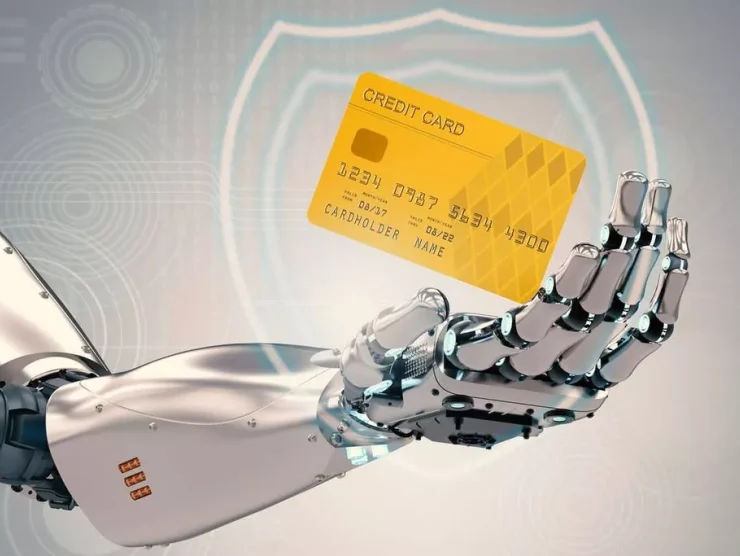 How To Use Artificial Intelligence (AI) For Sales?: image 1