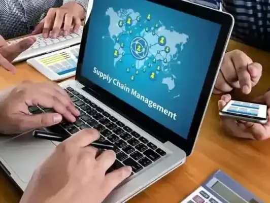 What Is the Model Context Protocol (MCP) and How It Works?: image 3