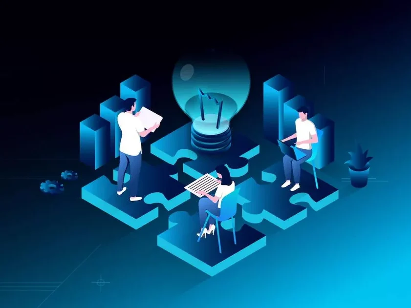 How Can an AI Chatbot Help in Creative Thinking?