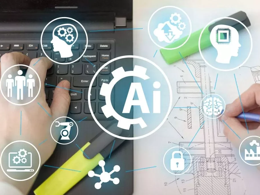 AI for Developers: New Reality: image 1
