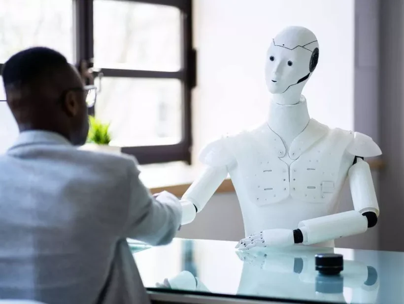 What Is the Model Context Protocol (MCP) and How It Works?: image 7