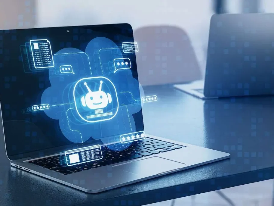 What is Autonomous Endpoint Management?