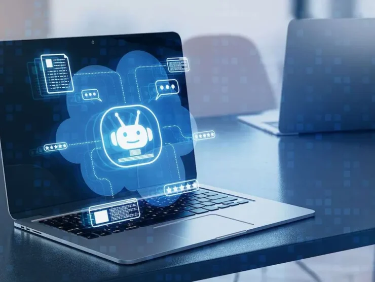 What is Autonomous Endpoint Management?