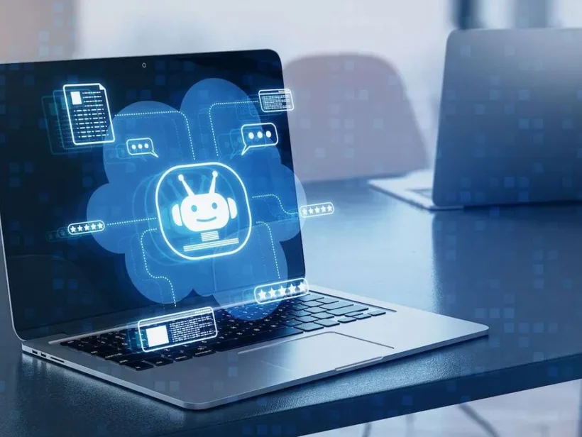 What is Autonomous Endpoint Management?