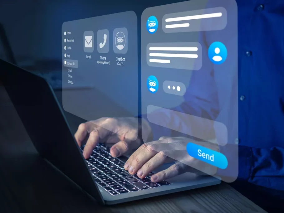 Why Chatbots Are Smarter: image 1