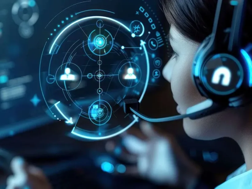 How Does Call Intelligence Optimize Calls and Increase Sales?