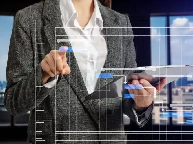 How To Use AI For Scheduling: image 1