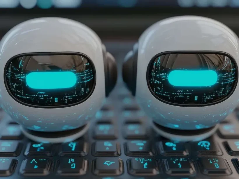 A Comparison of Chat GPT 5 vs GPT 4