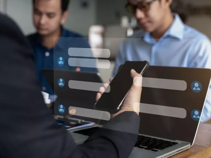 Chatbot vs Conversational AI: 5 Differences You Should Know: image 11