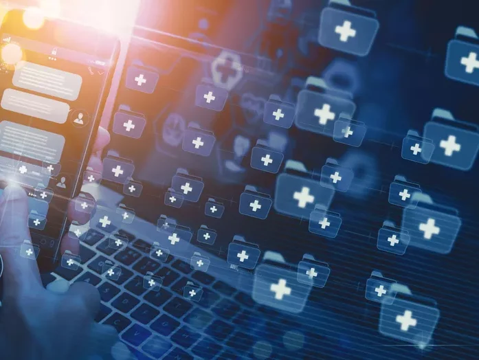 What Is the Model Context Protocol (MCP) and How It Works?: image 10