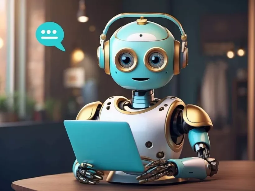 How are Chatbots Helping Small Businesses Today?