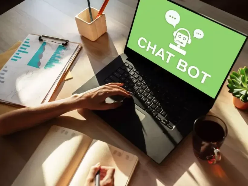 Chatbot Use Cases: image 1