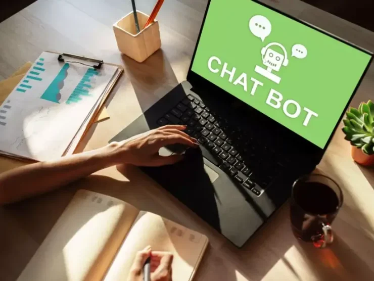 What Are Multilingual Chatbots and What Are Their Benefits?: image 1