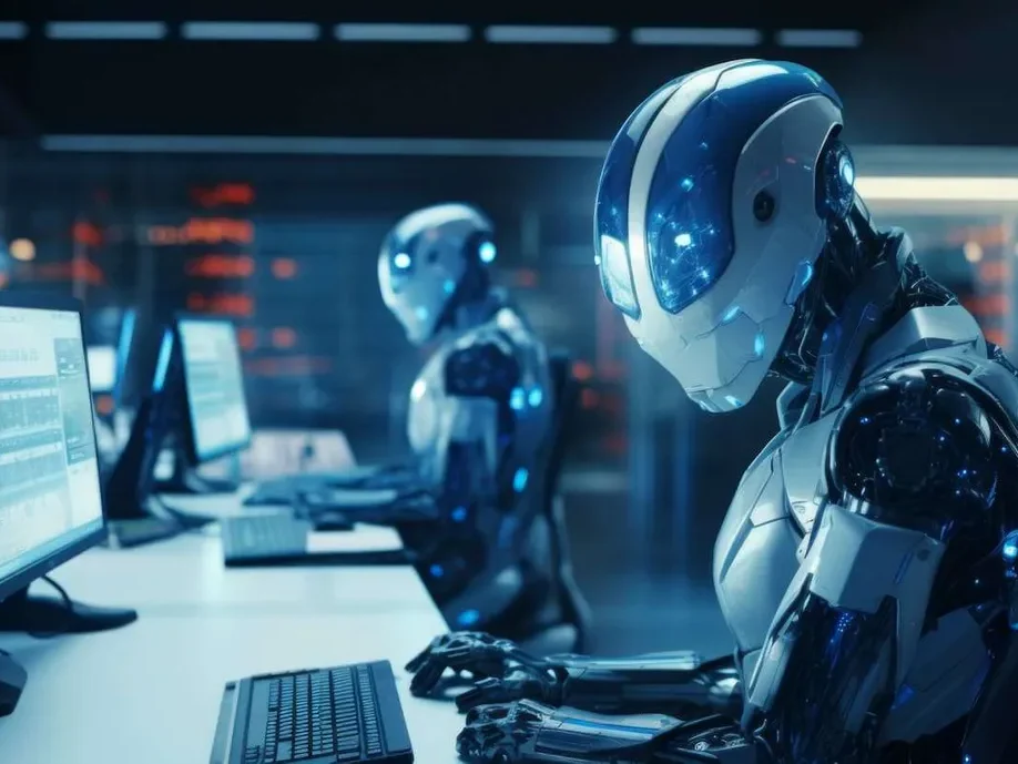 Chatbot vs Virtual Assistant: What’s the Right Choice for Your Business?