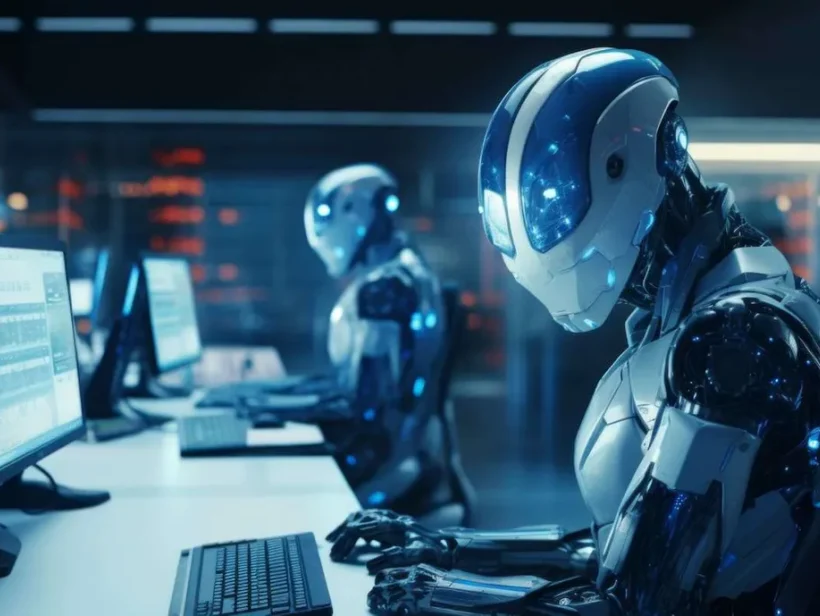 Chatbot vs Virtual Assistant: What’s the Right Choice for Your Business?