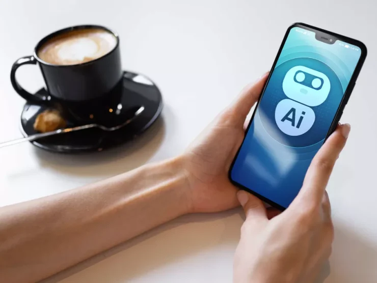 Chatbot vs Conversational AI: 5 Differences You Should Know: image 1