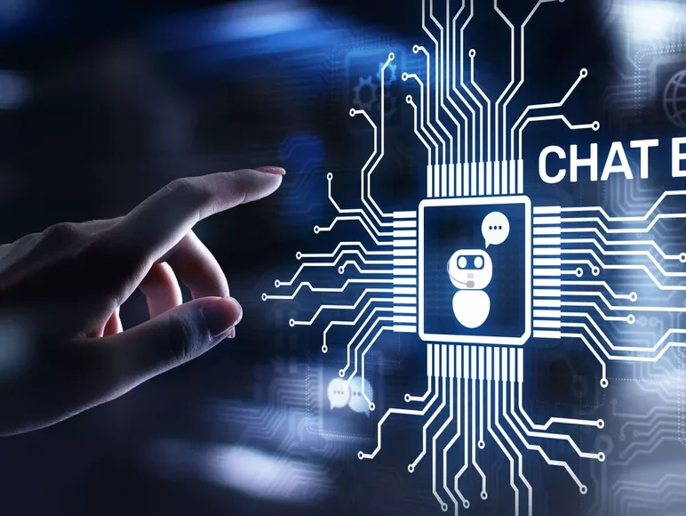 How Does Call Intelligence Optimize Calls and Increase Sales?: image 1