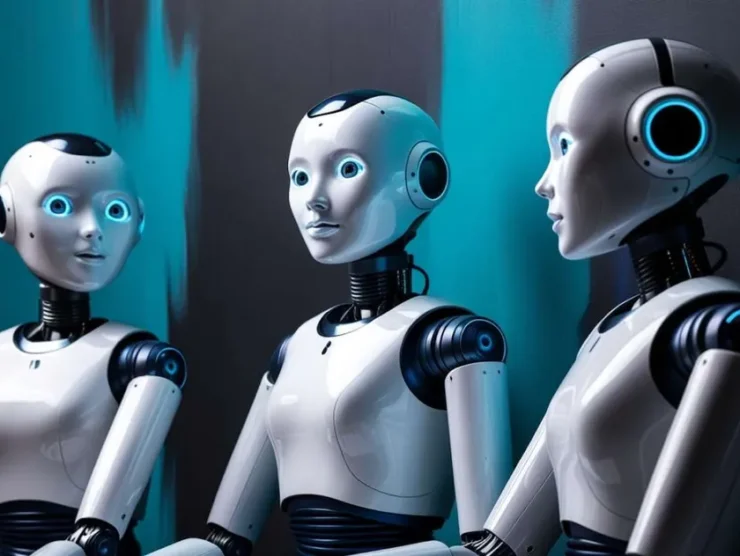 What Is the Model Context Protocol (MCP) and How It Works?: image 1