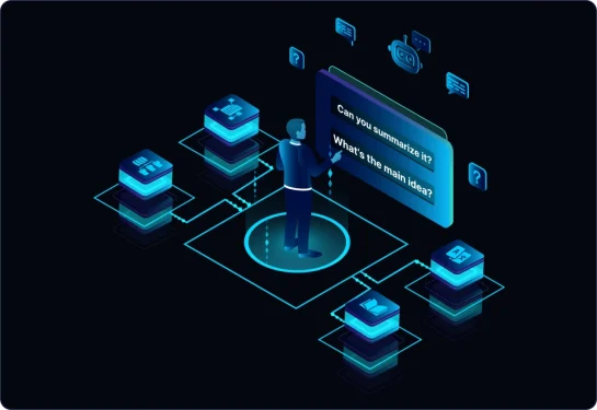 Custom LLM: Your Data, Your Needs: image 2