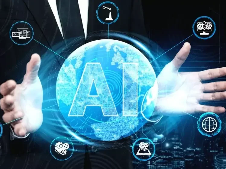 What is Retrieval-Augmented Generation (RAG) in AI?: image 2