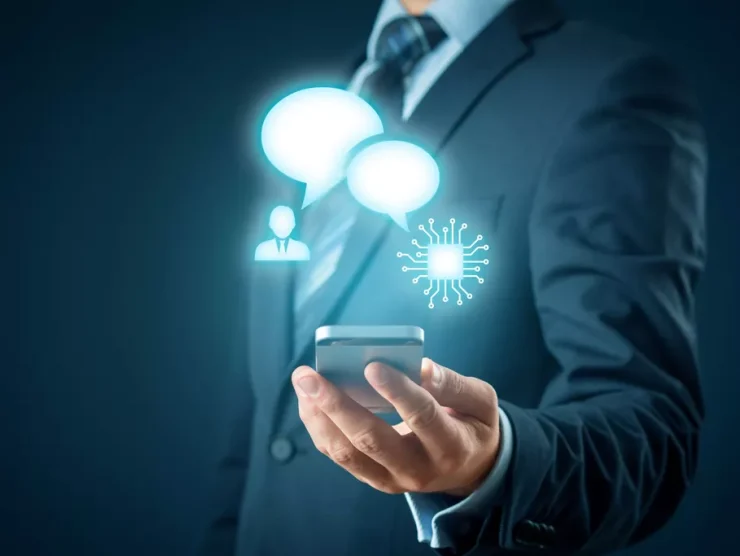 What is Retrieval-Augmented Generation (RAG) in AI?: image 10