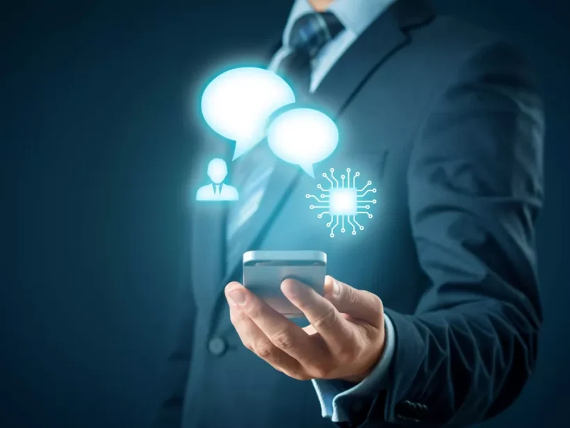 What Is the A2A (Agent2Agent) Protocol and How Does It Work?: image 2