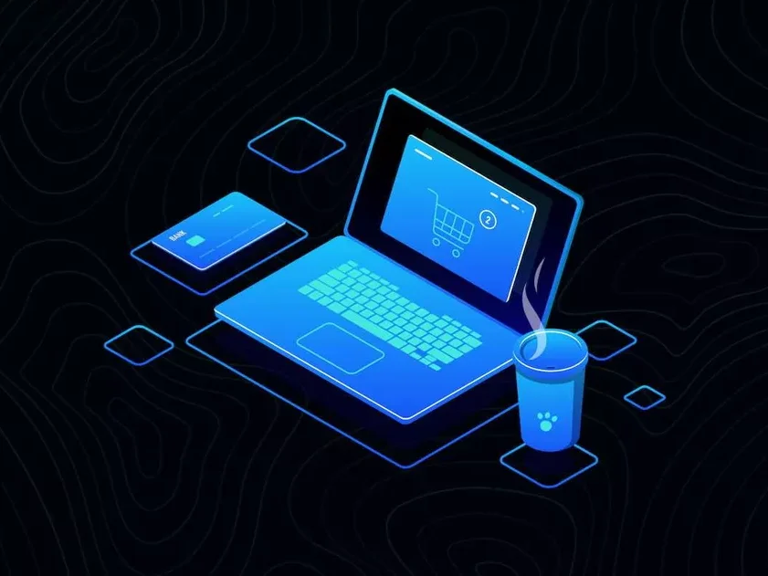 How Conversational AI Transforming the eCommerce Industry