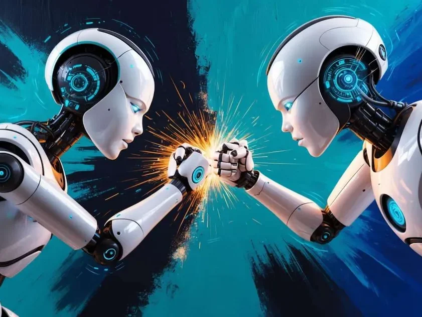 Conversational AI vs Generative AI: Which is Best for Customer Experience?