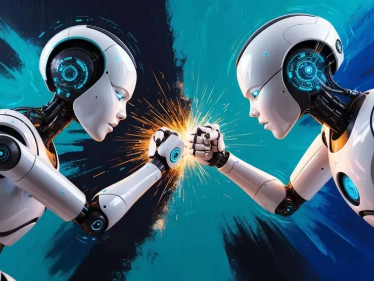 Conversational AI vs Generative AI: Which is Best for Customer Experience?