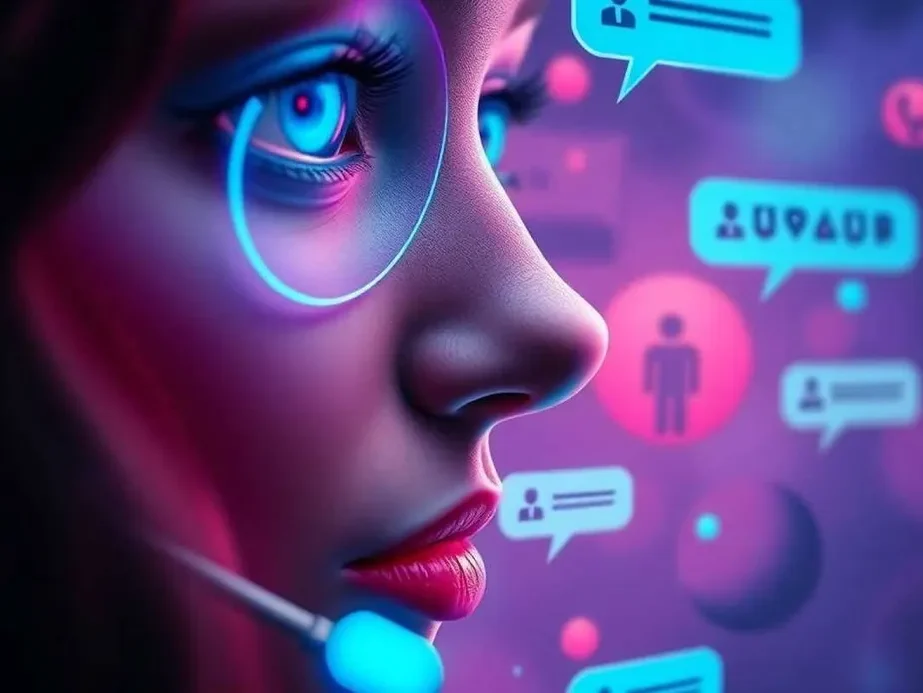 Unlock Business Growth with Conversational Customer Service