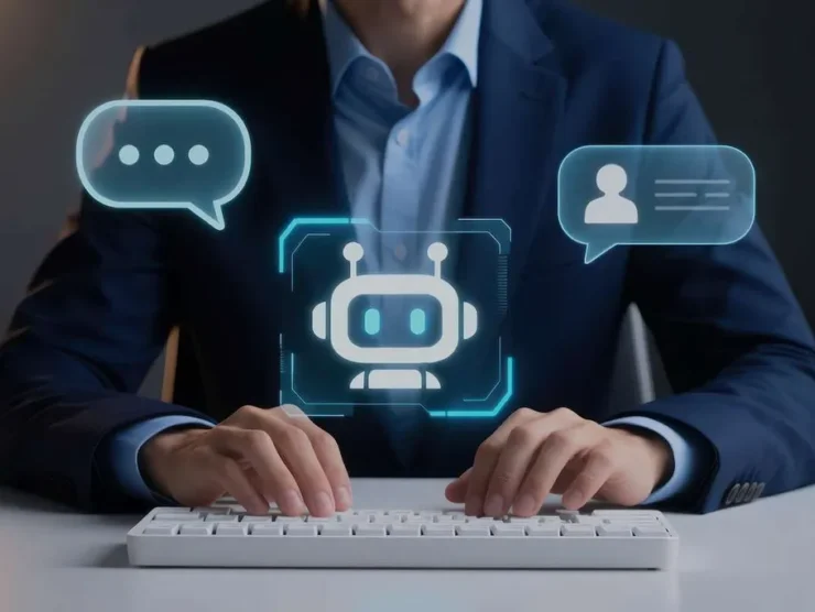 What Is Conversational IVR, and How Can It Benefit Your Business?