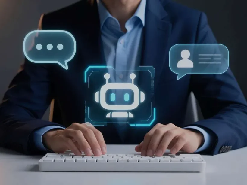 What Is Conversational IVR, and How Can It Benefit Your Business?