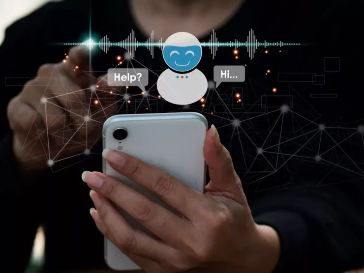 What Is the Model Context Protocol (MCP) and How It Works?: image 2