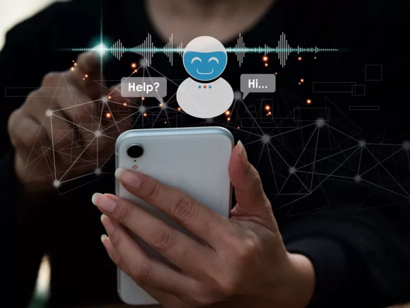 What are LLM Agents? A Practical Guide: image 5